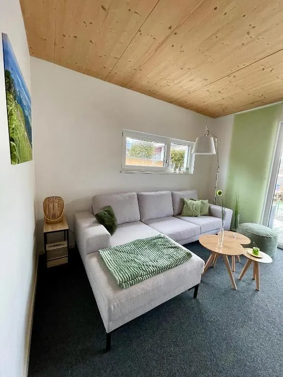 Ferienhaus K 39 A - Chiemgau Karte انزل 0*,  ألمانيا