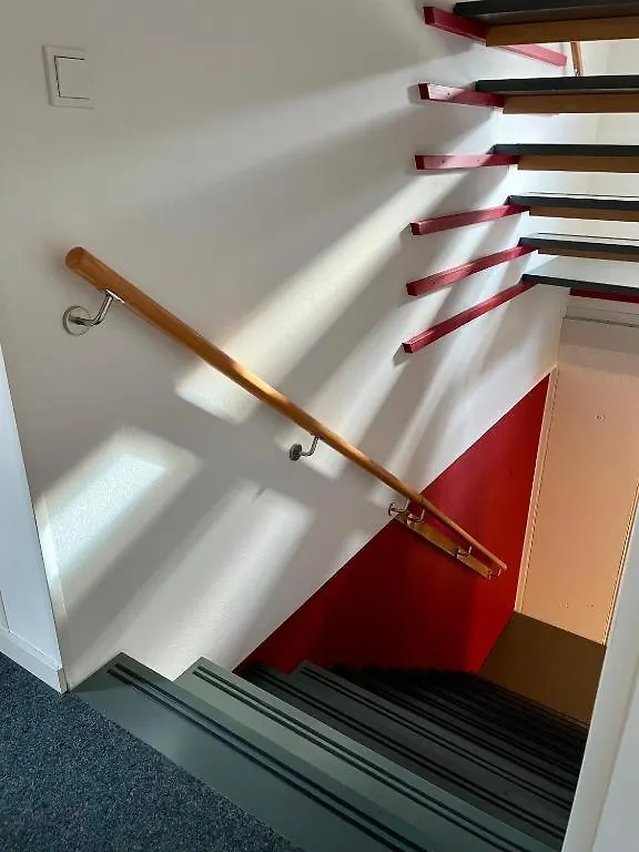 Ferienhaus K 39 A - Chiemgau Karte انزل 0*,