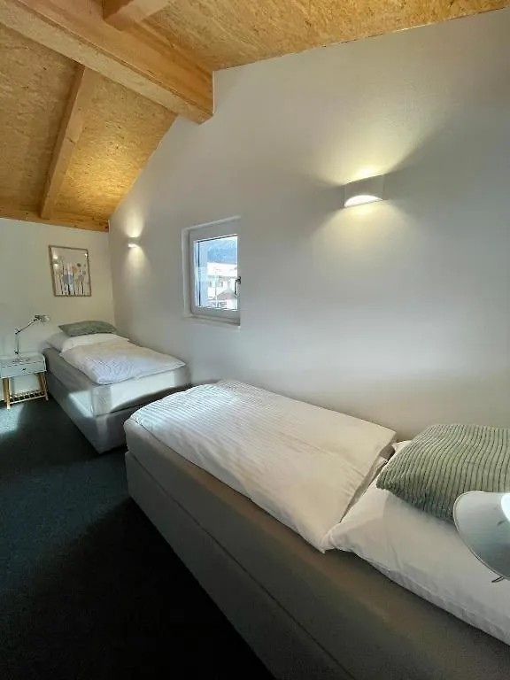Ferienhaus K 39 A - Chiemgau Karte انزل بيت للعطل
